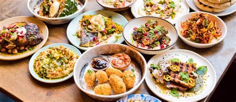 5pm big deals|Browse restaurants in Edinburgh .